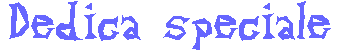 Dedica_speci_15782