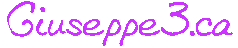 Giuseppe3ca_08890