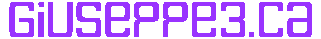 Giuseppe3ca_29695
