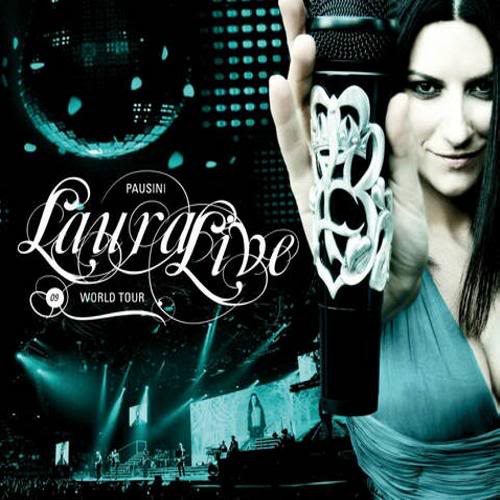LauraPausini-LiveWorldTour 2009
