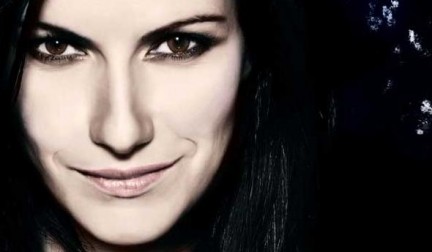 LauraPausini2009