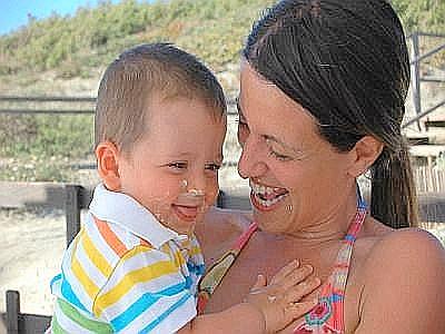 Mamma_bimbo400--400x300