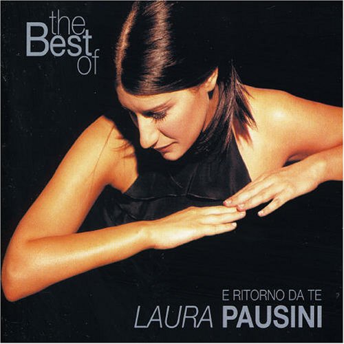 album-the-best-of-laura-pausini-e-ritorno-da-te