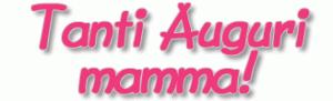 mamma1
