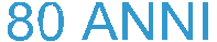 80_ANNI__20691
