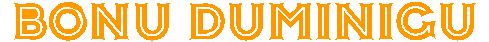 Bonu_Duminig_29444