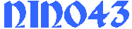 NINO43_28153