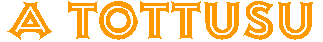 _a_Tottusu__29475