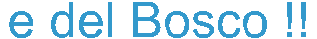 e_del_Bosco__21635