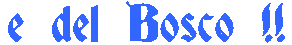 e_del_Bosco__28326