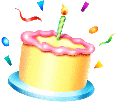 farida123292186268_gros