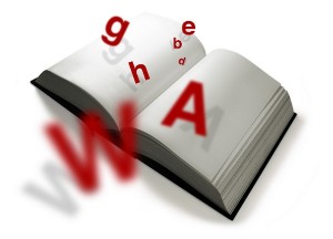 gioco-comporre-parole