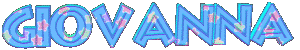 giovanna