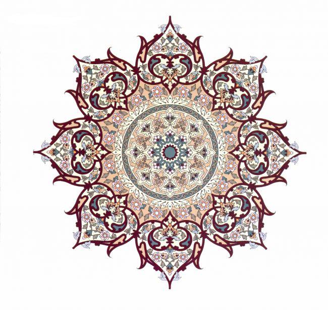 persiangraphic_tazhib-66