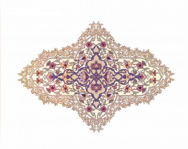 persiangraphic_tazhib-70