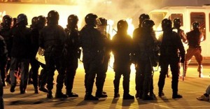 polizia_italia_serbia-300x156