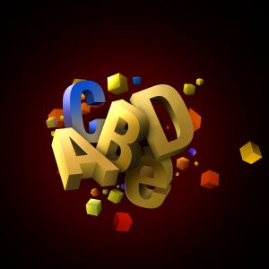 promozioneparolefrasi