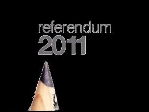 referendum