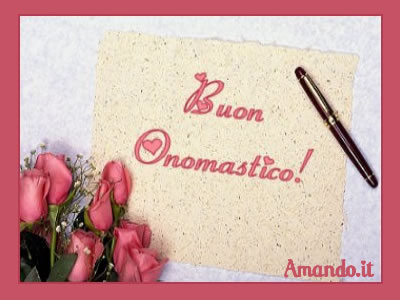 y1pb6ExhqaTF9enqD-0eSwfpcnUwjKveVW1R98e8defMSbL6cpZUYSX_b-qU0-5VpaFGdh_BOLwYq4