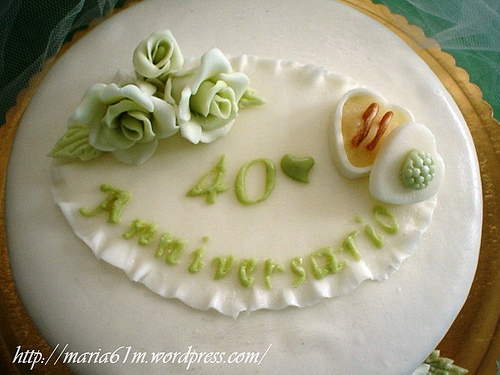 4697144516_82f0a4b5ed