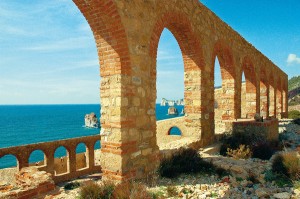 606_Laveria La Marmora nebida3