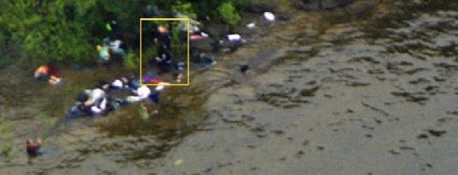 C_2_fotogallery_1004424__ImageGallery__imageGalleryItem_3_image