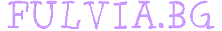 FULVIABG_06865