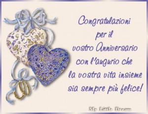 anniversario-di-matrimonio-auguri-sposi