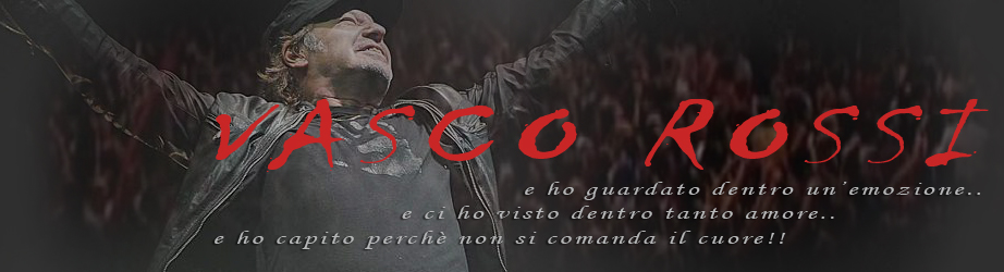 background-title-wrapper