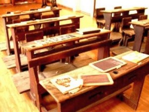 banchi-di-scuola