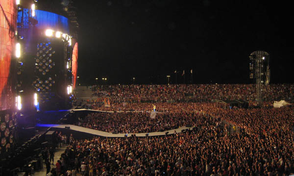 concerto-vasco-rossi-teramo