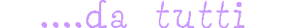 da_tutti__07052