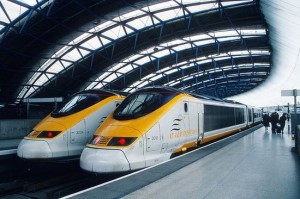 eurostar1