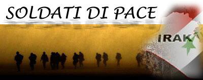 soldati-di-pace
