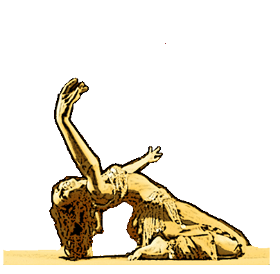 4c6bf2c463fc169706fc21324