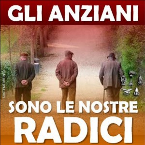 anziani1