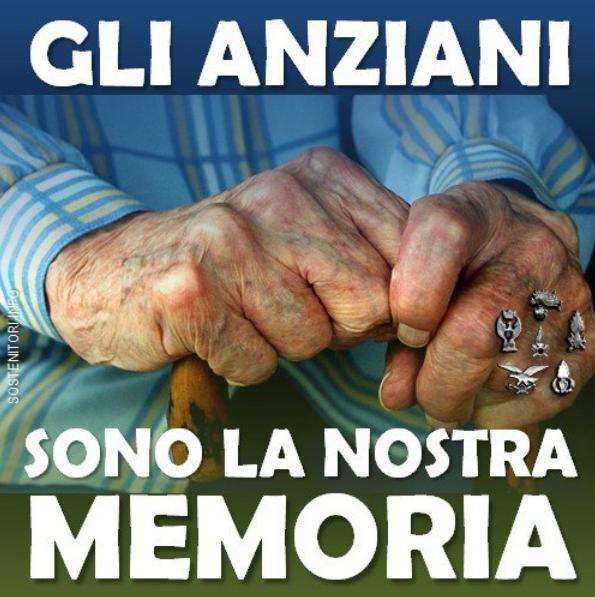 anziani2