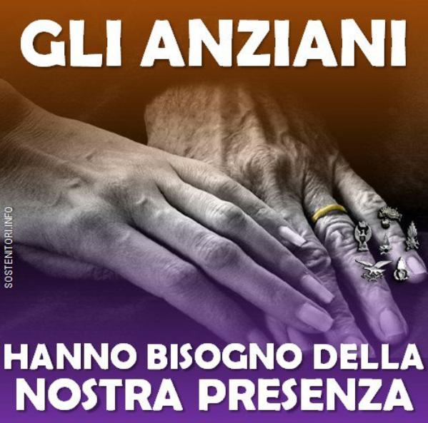 anziani3