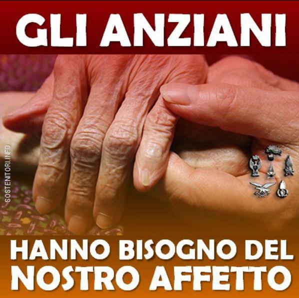 anziani4