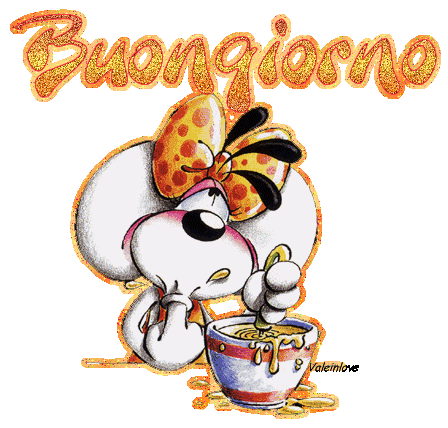 buongorno-105