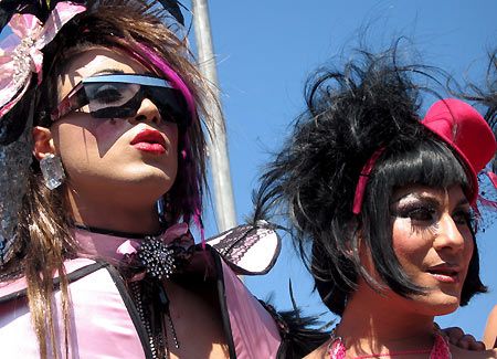 gay-pride-2009