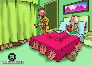 img_cornuto1175163824