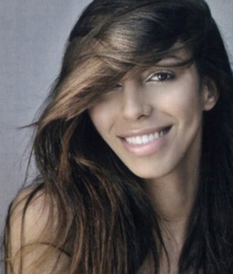 lea-t-modella-trans-ghivency-5