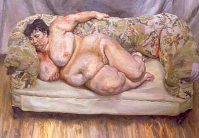 lucien-freud