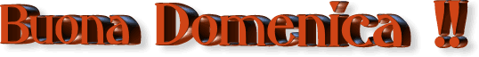 bbuona