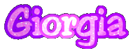 giorgia