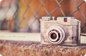 Macchina fotografica anni '50 (6)