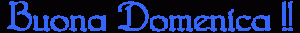 Buona_Domeni_21492
