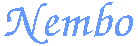 Nembo 5