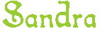 Sandra_20461